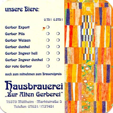 mllheim fr-bw gerberei quad 1b (185-unsere biere)